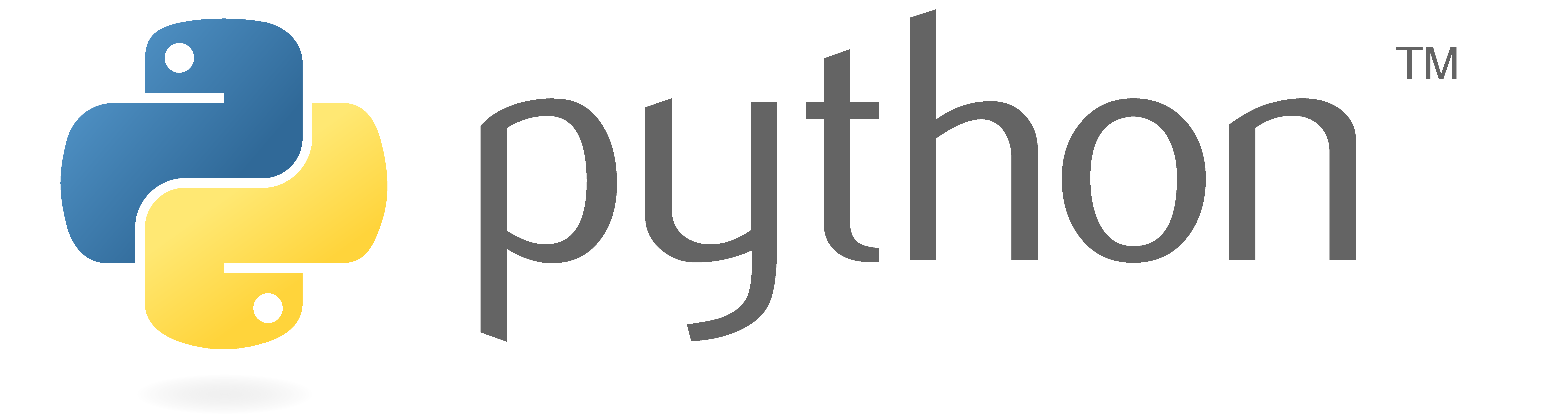 ™/®Python Software Foundation, GPL http://www.gnu.org/licenses/gpl.html, via Wikimedia Commons